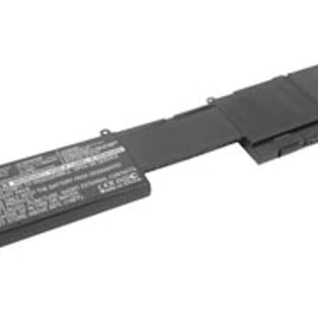 Replacement For Dell Inspiron 14-n3421